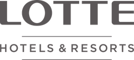 Lotte Hotels & Resorts