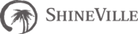 ShineVille